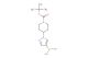 (1-(1-(tert-butoxycarbonyl)piperidin-4-yl)-1H-pyrazol-4-yl)boronic acid