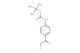 tert-butyl N-[4-(2-chloroacetyl)phenyl]carbamate