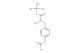 2-(4-(2-amino-3-(tert-butoxy)-3-oxopropyl)phenyl)acetic acid