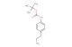 tert-butyl N-[4-(2-aminoethyl)phenyl]carbamate