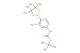 tert-butyl N-[3-methyl-4-(tetramethyl-1,3,2-dioxaborolan-2-yl)phenyl]carbamate