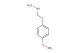 [2-(4-methoxyphenyl)ethyl](methyl)amine