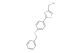 (2-(4-(benzyloxy)phenyl)thiazol-4-yl)methanol