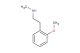 [2-(2-methoxyphenyl)ethyl](methyl)amine