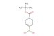(1-(tert-butoxycarbonyl)-1,2,3,6-tetrahydropyridin-4-yl)boronic acid