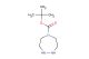 tert-butyl 1,2,5-triazepane-5-carboxylate