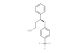 (3S)-3-phenyl-3-[4-(trifluoromethyl)phenoxy]propan-1-amine