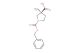 (3S)-1-[(benzyloxy)carbonyl]-3-methylpyrrolidine-3-carboxylic acid