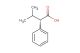 (S)-3-methyl-2-phenylbutanoic acid