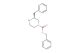 benzyl (3S)-3-benzylpiperazine-1-carboxylate
