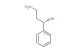 (1S)-3-amino-1-phenylpropan-1-ol