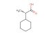 (2S)-2-cyclohexylpropanoic acid