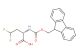 (S)-2-(9H-Fluoren-9-ylmethoxycarbonylamino)-4,4-difluoro-butyric acid