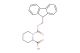 (S)-1-(((9H-fluoren-9-yl)methoxy)carbonyl)piperidine-2-carboxylic acid