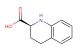 (2S)-1,2,3,4-tetrahydroquinoline-2-carboxylic acid