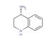 (4S)-1,2,3,4-tetrahydroquinolin-4-amine