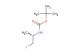 tert-butyl N-[(2S)-1-iodopropan-2-yl]carbamate