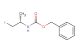 benzyl N-[(2S)-1-iodopropan-2-yl]carbamate