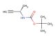 tert-butyl N-[(2S)-but-3-yn-2-yl]carbamate
