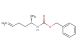 benzyl N-[(2S)-hex-5-en-2-yl]carbamate