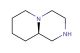 (R)-octahydro-pyrido[1,2-a]pyrazine