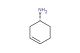 (1R)-cyclohex-3-en-1-amine