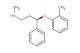 methyl[(3R)-3-(2-methylphenoxy)-3-phenylpropyl]amine