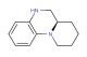 (R)-6,6a,7,8,9,10-Hexahydro-5H-pyrido[1,2-a]quinoxaline