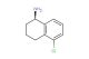 (R)-5-chloro-1,2,3,4-tetrahydro-naphthalen-1-ylamine