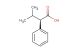 (R)-3-methyl-2-phenylbutanoic acid