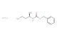benzyl N-[(2R)-4-aminobutan-2-yl]carbamate hydrochloride