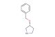 (R)-3-(benzyloxy)pyrrolidine