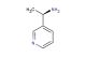 (1R)-1-(pyridin-3-yl)ethan-1-amine