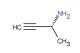 (2R)-but-3-yn-2-amine
