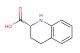 (2R)-1,2,3,4-tetrahydroquinoline-2-carboxylic acid