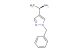 (1R)-1-(1-benzyl-1H-pyrazol-4-yl)ethan-1-amine