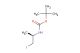 tert-butyl N-[(2R)-1-iodopropan-2-yl]carbamate