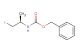 benzyl N-[(2R)-1-iodopropan-2-yl]carbamate