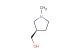 [(3R)-1-methylpyrrolidin-3-yl]methanol