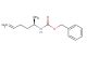 benzyl N-[(2R)-hex-5-en-2-yl]carbamate