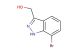 (7-bromo-1H-indazol-3-yl)methanol