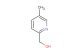 (5-methylpyridin-2-yl)methanol