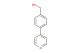 [4-(pyridin-4-yl)phenyl]methanol