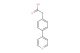 2-[4-(pyridin-4-yl)phenyl]acetic acid