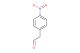 2-(4-nitrophenyl)acetaldehyde