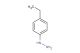(4-ethylphenyl)hydrazine