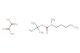 (4-amino-butyl)-methyl-carbamic acid tert-butyl ester oxalate