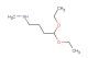(4,4-diethoxybutyl)(methyl)amine