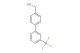 (3'-trifluoromethyl-biphenyl-4-yl)-methanol