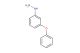 (3-phenoxyphenyl)hydrazine